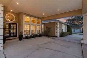 1539 EAGLE NEST CIRCLE, WINTER SPRINGS, FL 32708 - MLS#MFRO6379281