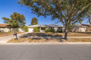 520 JUPITER WAY, CASSELBERRY, FL 32707 - MLS#MFRO6379282