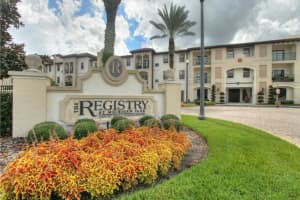 5550 E Michigan St #3120, ORLANDO