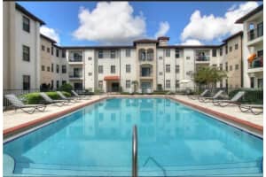 5550 MICHIGAN STREET, ORLANDO, FL 32822 - MLS#MFRO6379284