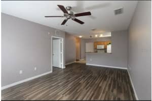 5550 MICHIGAN STREET, ORLANDO, FL 32822 - MLS#MFRO6379284