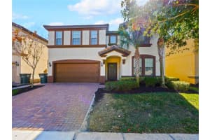 8912 BENGAL COURT, KISSIMMEE, FL 34747 - MLS#MFRO6379285