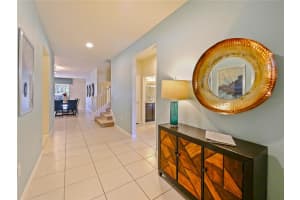 8912 BENGAL COURT, KISSIMMEE, FL 34747 - MLS#MFRO6379285