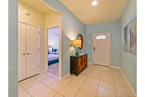 8912 BENGAL COURT, KISSIMMEE, FL 34747 - MLS#MFRO6379285