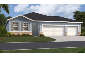 3300 VIRIDIAN CIRCLE, WEST MELBOURNE, FL 32904 Sold 04/13/26