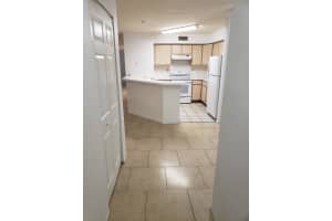 829 CAMARGO WAY, ALTAMONTE SPRINGS, FL 32714 - MLS#MFRO6379289