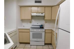 829 CAMARGO WAY, ALTAMONTE SPRINGS, FL 32714 - MLS#MFRO6379289