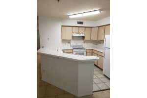 829 CAMARGO WAY, ALTAMONTE SPRINGS, FL 32714 - MLS#MFRO6379289