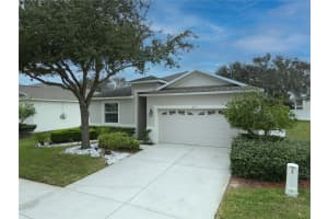 859 SUFFOLK PLACE, DAVENPORT, FL 33896 - MLS#MFRO6379290