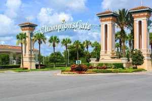 859 SUFFOLK PLACE, DAVENPORT, FL 33896 - MLS#MFRO6379290