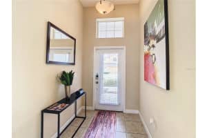 859 SUFFOLK PLACE, DAVENPORT, FL 33896 - MLS#MFRO6379290