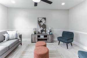 73 LONDON DRIVE, PALM COAST, FL 32137 Sold 02/27/26