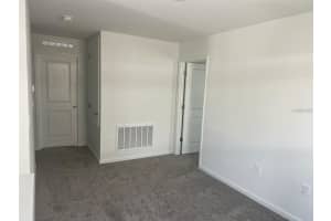 1756 WHITE WATER COURT, DAVENPORT, FL 33837 - MLS#MFRO6379292