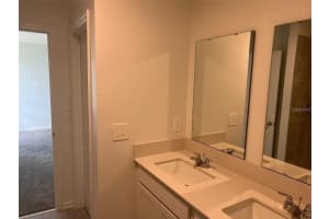 1756 WHITE WATER COURT, DAVENPORT, FL 33837 - MLS#MFRO6379292