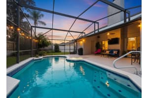 1918 Smoketree Cir, APOPKA