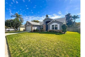 1918 SMOKETREE CIRCLE, APOPKA, FL 32712 - MLS#MFRO6379294