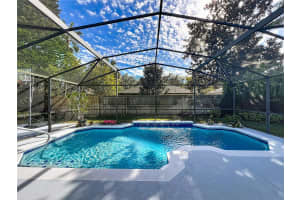 1918 SMOKETREE CIRCLE, APOPKA, FL 32712 - MLS#MFRO6379294