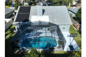 1918 SMOKETREE CIRCLE, APOPKA, FL 32712 - MLS#MFRO6379294