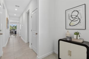 428 FREE RANGE DRIVE, GROVELAND, FL 34736 - MLS#MFRO6379295