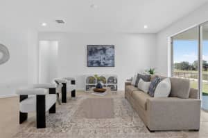 428 FREE RANGE DRIVE, GROVELAND, FL 34736 - MLS#MFRO6379295