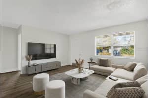 1804 RILEY AVENUE, ORLANDO, FL 32805 - MLS#MFRO6379296