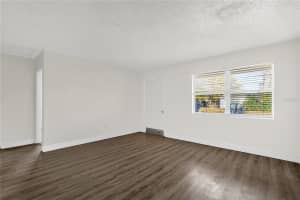 1804 RILEY AVENUE, ORLANDO, FL 32805 - MLS#MFRO6379296