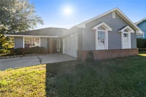 6500 GROSVENOR LANE, ORLANDO, FL 32835 - MLS#MFRO6379297