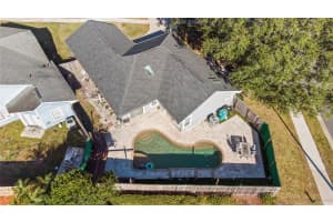 6500 GROSVENOR LANE, ORLANDO, FL 32835 - MLS#MFRO6379297