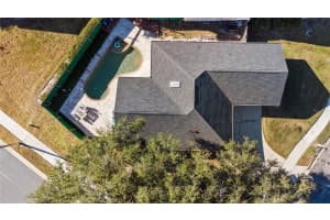 6500 GROSVENOR LANE, ORLANDO, FL 32835 - MLS#MFRO6379297