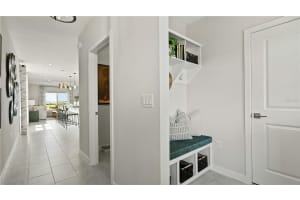 337 MEREDITH BOULEVARD, WINTER HAVEN, FL 33881 - MLS#MFRO6379298