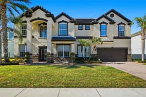 1812 LAKE ROBERTS LANDING DRIVE, WINTER GARDEN, FL 34787 - MLS#MFRO6379300