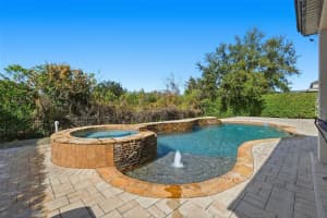 1812 LAKE ROBERTS LANDING DRIVE, WINTER GARDEN, FL 34787 - MLS#MFRO6379300