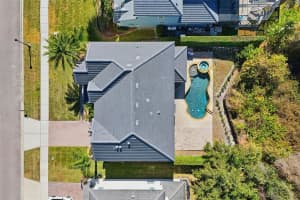 1812 LAKE ROBERTS LANDING DRIVE, WINTER GARDEN, FL 34787 - MLS#MFRO6379300