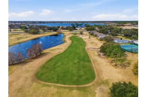 1841 PARK FOREST BOULEVARD, MOUNT DORA, FL 32757 - MLS#MFRO6379302