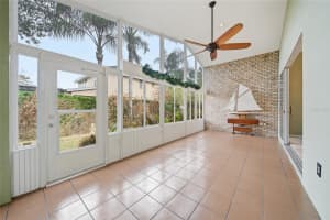 1841 PARK FOREST BOULEVARD, MOUNT DORA, FL 32757 - MLS#MFRO6379302