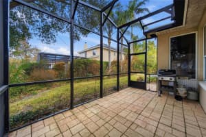 1841 PARK FOREST BOULEVARD, MOUNT DORA, FL 32757 - MLS#MFRO6379302