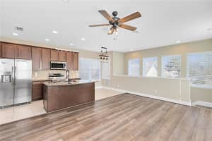 13787 ELIOT AVENUE, ORLANDO, FL 32827 - MLS#MFRO6379304