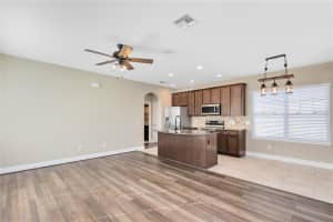 13787 ELIOT AVENUE, ORLANDO, FL 32827 - MLS#MFRO6379304