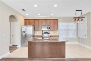 13787 ELIOT AVENUE, ORLANDO, FL 32827 - MLS#MFRO6379304