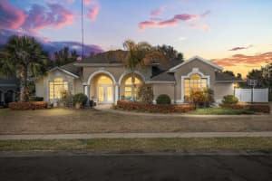 424 Caddie Dr, DEBARY