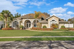 424 CADDIE DRIVE, DEBARY, FL 32713 - MLS#MFRO6379305