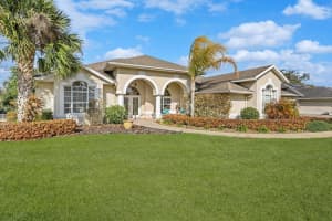 424 CADDIE DRIVE, DEBARY, FL 32713 - MLS#MFRO6379305