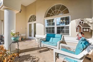 424 CADDIE DRIVE, DEBARY, FL 32713 - MLS#MFRO6379305