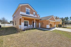 4127 51ST COURT, OCALA, FL 34474 - MLS#MFRO6379307