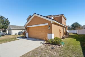 4127 51ST COURT, OCALA, FL 34474 - MLS#MFRO6379307