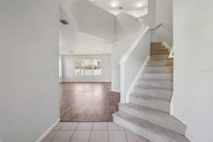 4127 51ST COURT, OCALA, FL 34474 - MLS#MFRO6379307