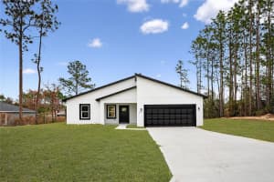 6241 154TH LANE ROAD, OCALA, FL 34473 - MLS#MFRO6379308