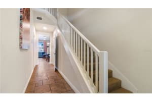 104 PARROTFISH LANE, MERRITT ISLAND, FL 32953 - MLS#MFRO6379309