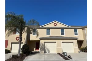 396 ARBOR LAKES DRIVE, DAVENPORT, FL 33896 Sold 03/11/26