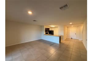 396 ARBOR LAKES DRIVE, DAVENPORT, FL 33896 Sold 03/11/26